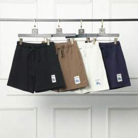 Picture of Burberry Short Pants _SKUBurberryS-2XL2br263716625
